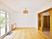 Esszimmer EG - 