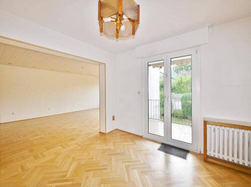 Esszimmer EG - 