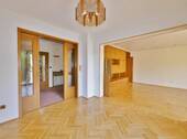 Essen / Wohnen EG - 