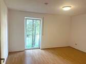 Schlafen - 