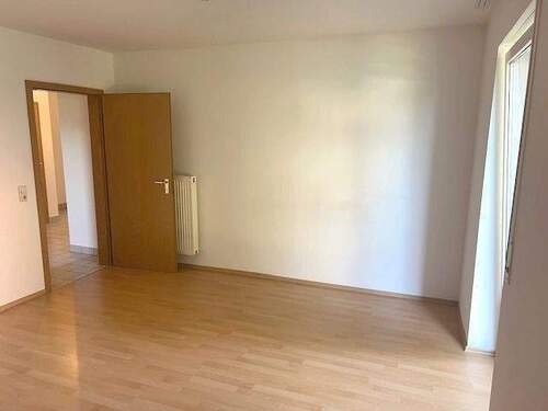 Schlafen - 