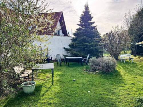 image00046.jpeg - Mehrfamilienhaus, Wohnhaus mit 169,00 m&sup2; in Kaufungen zum Kaufen