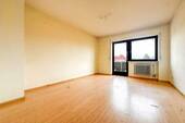 Schlafzimmer 2 - 