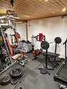 Fitness - 