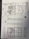 Grundriss EG / OG - 