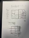 Grundriss Keller / Schnitt - 
