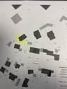Flurkarte - 