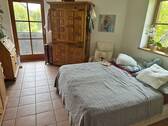 Zimmer - 