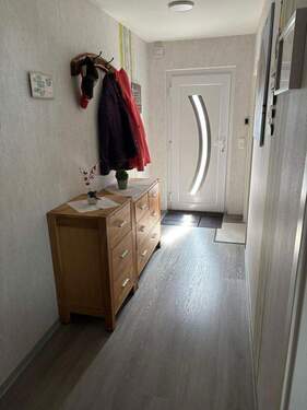 Bild 10 - 