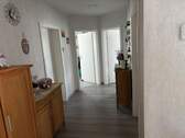 Bild 11 - 