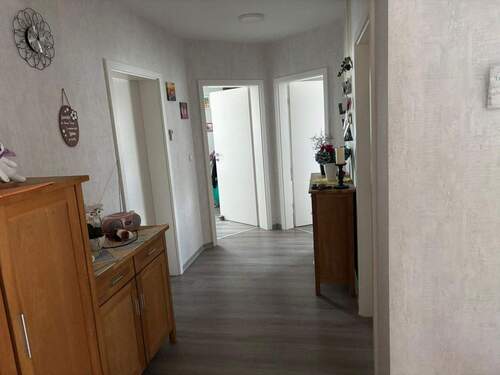 Bild 11 - 