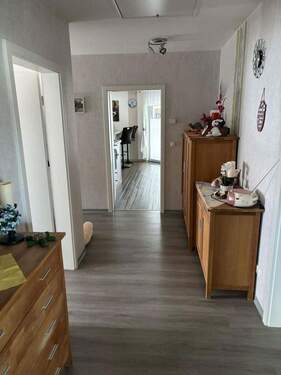 Bild 12 - 