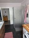 Bild 13 - 