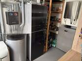 Bild 16 - 