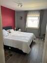 Bild 17 - 