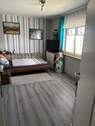 Bild 18 - 