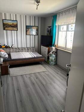 Bild 18 - 