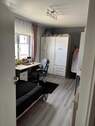 Bild 19 - 