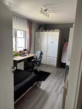 Bild 19 - 