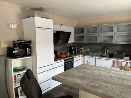 Bild 20 - 