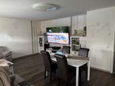 Bild 24 - 