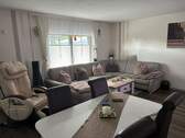 Bild 25 - 