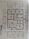 Bild 26 - 
