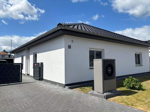 Bild 5 - 