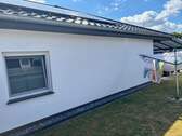 Bild 7 - 