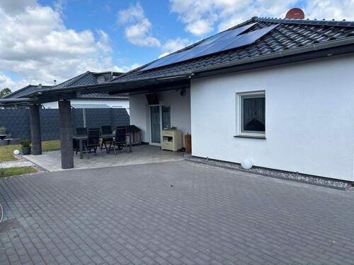 Bild 8 - 