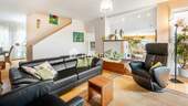 EG Wohnzimmer 2 - 