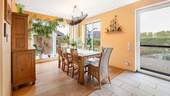 EG Esszimmer 2 - 