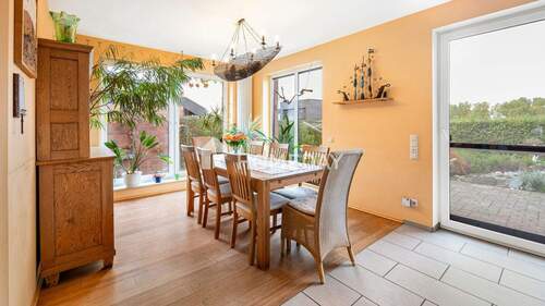 EG Esszimmer 2 - 