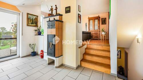 EG Esszimmer 3 - 