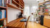 EG Büro 2 - 