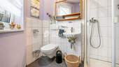 EG Badezimmer 2 - 