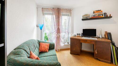1. OG Büro 2 - 