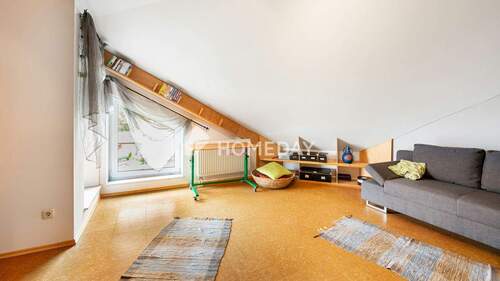 1. OG Kinderzimmer 2 - 