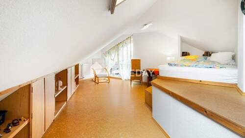 DG Kinderzimmer 1 - 