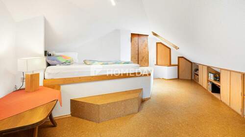DG Kinderzimmer 2 - 