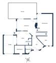 Grundriss EG - 