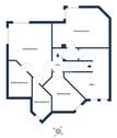 Grundriss 1. OG - 