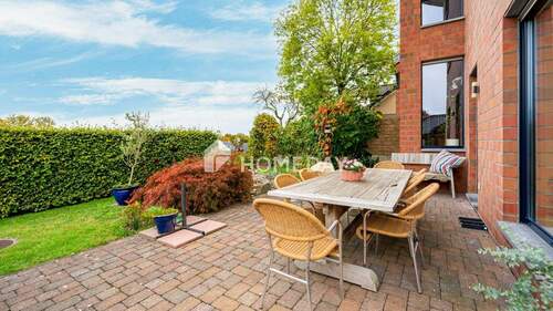 Terrasse 2 - 