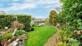 Garten 1 - 
