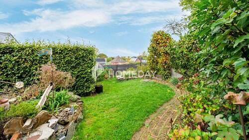 Garten 1 - 