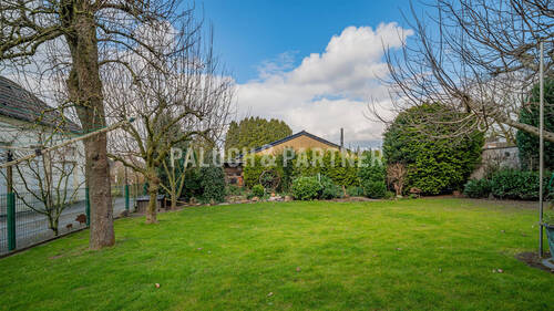 Garten - 