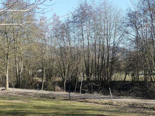 Blick aufs Weiberle.JPG - 