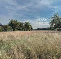 Attraktives Baugrundstück für ein freistehendes Einfamilienhaus - Fröndenberg/Ruhr Frömern