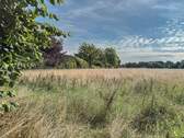 schöne und ruhige Feldrandlage - Grundstück in Fröndenberg/Ruhr zum Kaufen