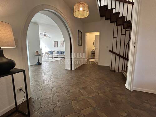 Schöne Architektur - 